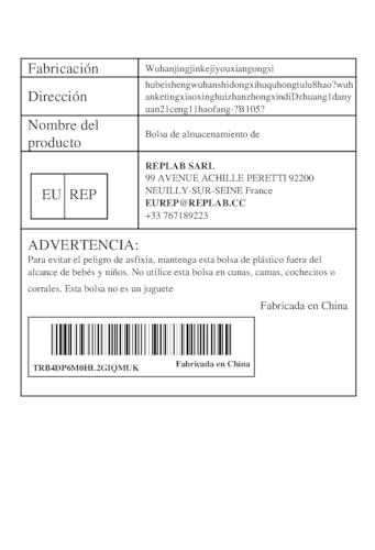 Cooking Utensils Storage Bag, Waterproof Waxed Canvas Tote Bag, Camping Utensil Holder, Multifunctional Garden Tool Bag, Utensils Accessory Tools Carrier, Picnic Organizer Bag, Durable Kitchen Storage - Image 10