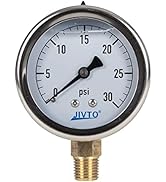 Small manufacture image 16