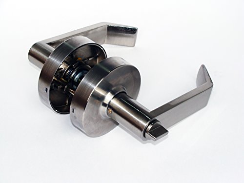 Large Grade 2 Commercial Privacy Indicator Lock #TOP4