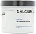 WillPowder Calcium Lactate, 16-Ounce