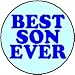 Best Son Ever 1.25