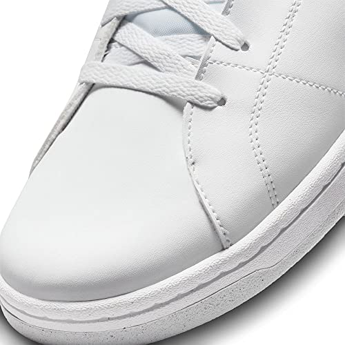 Image of Nike Court Vision Mid Winter Men's Shoe DR7882