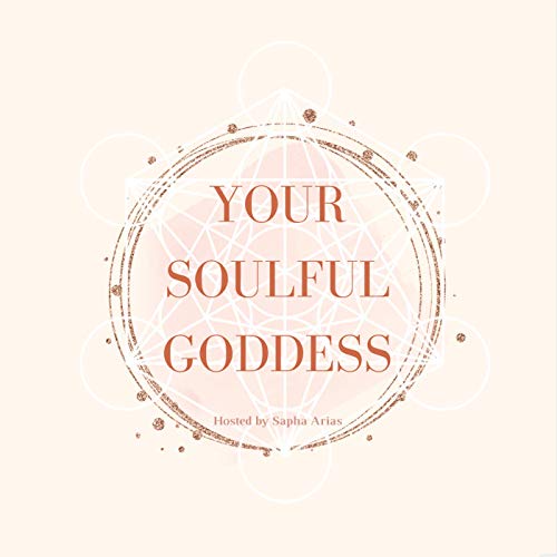 Amazon Com Your Soulful Goddess Your Soulful Goddess Llc Audible Books Originals Amazon Com Your Soulful Goddess Your Soulful Goddess Llc Audible Books Originals