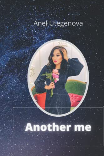 Another me: Alien abduction story