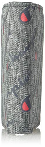 Champion Men's Graphic Wallet, One Size3