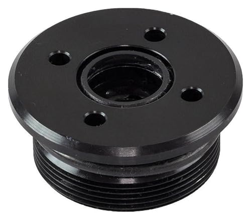Kit joints cylindre garniture 0435345 haute résistance pour moteur 40-300CV