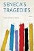 Produktbild Seneca's Tragedies