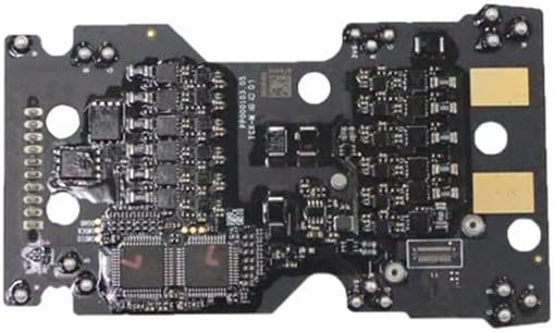 For Mavic air mini drone quadcopter with camera repair Parts Accessories power board