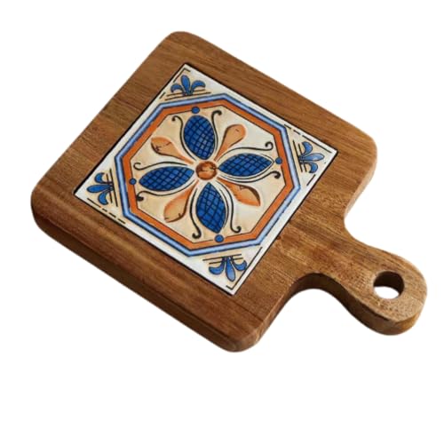 ӂ ~ ؐ |bg}bg e[uی ϔM v ݂艺 ƒ X VR ^C  ()