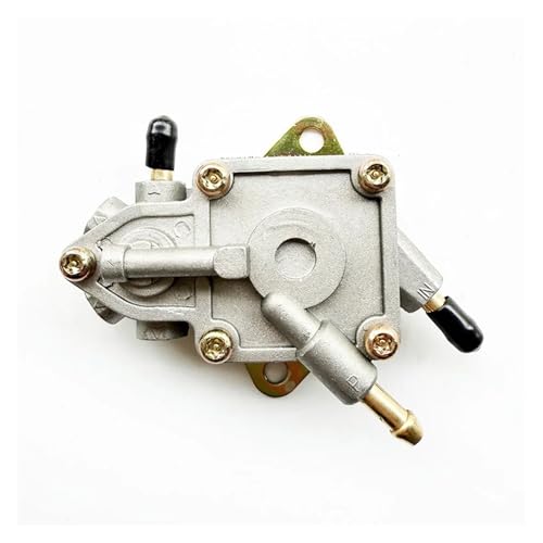 Bomba de combustible para scooter LH 260 y Majesty YP250