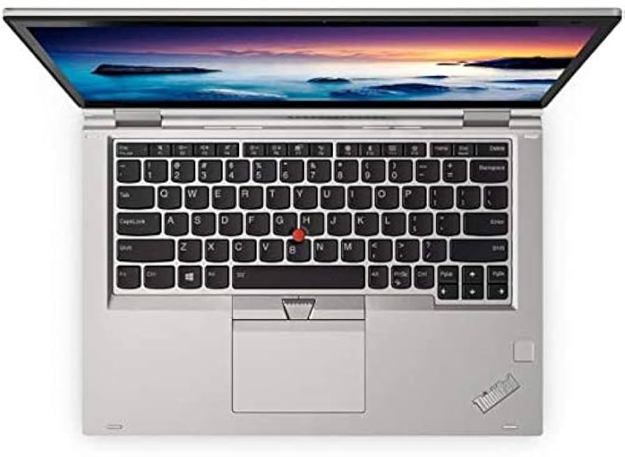 Windowsノート本体 ThinkPad Yoga370 Corei5 16GB SSD 500GB ThinkPad Yoga 370 | Touchscreen 2-in-1 Laptop | Lenovo US