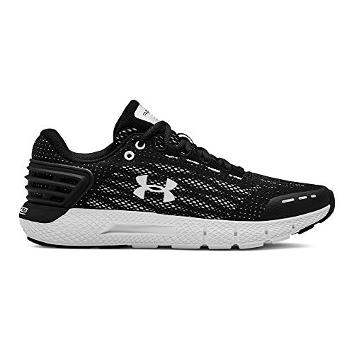 Under Armour Women's Charged Rogue Running Shoe
