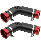 Small manufacture image 12