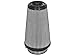aFe Power 21-91117 Universal Clamp On Air Filter