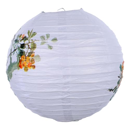 Cemaystic �a�������y���_���g�����v �ی^�񓔃V�F�[�h �S���t�b�N�t�� ���O�݂艺�������p�A���{�������o��C�x���g�����y�ʎ��������^��