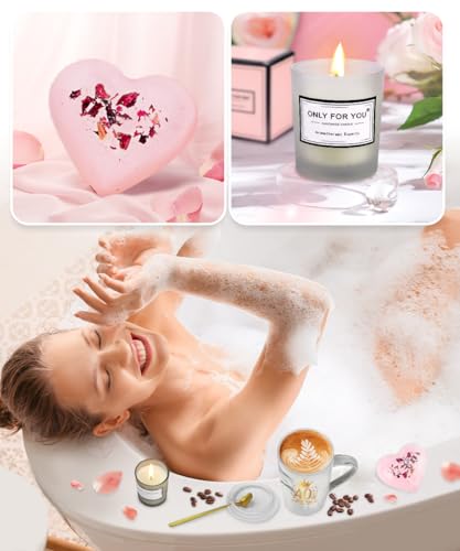 YYDSXK Geburtstagsgeschenk für 40 Geburtstag Frauen, Geburtstag 40 Frau – Ansicht 6