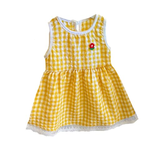 [Bmeigo] s[X `FbN ̎q pW} Q  q [EFA K[Y lOWF iCgEFA i LbY   QԒ Ԃ