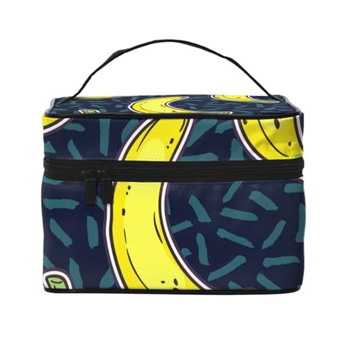 ʕ oii  t[c Hו σ|[` e ʗp RX|[` CN|[` gx|[` RX[  sObY o @\I y v[g