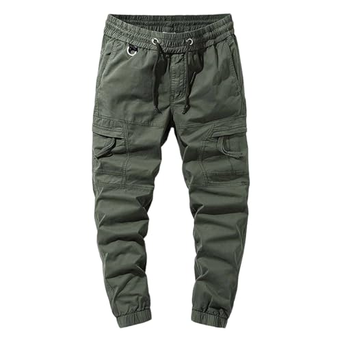 Vestibilità: vestibilità comoda con coulisse