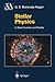 Stellar Physics: 2: Stellar Evolution and Stability (Astronomy and Astrophysics Library)