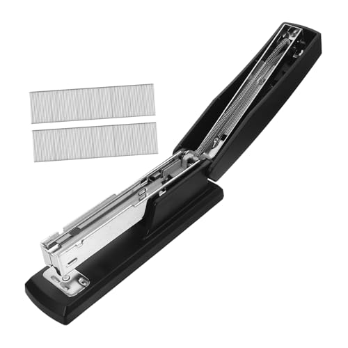 SHOWERORO ItBXpXe[v[ RpNgfXNgbv񊊂ubN^ 蓮t@Cp @ ޒԂ@\t