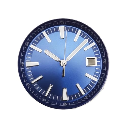 1Zbg EHb`_C 33mmAO[jZbgANH35/NH36/4R[ugpANH35AVo[A@BtFCX(Blue)