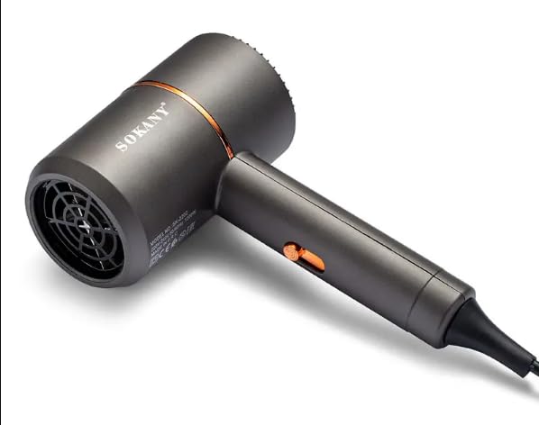 SUPAAR Professional Hair Dryers Salon Private Label Ac Motor Manufacturer