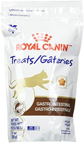 iams perfect delights