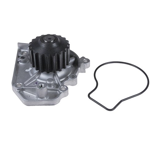 Blue Print ADH29133 Bomba de Agua