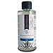 Iris 500 ml Black Edition ricambio MIKADO REED DIFFUSER REFILL