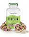 NaturalSlim Russian Adaptogens Supplement with Rhodiola Rosea, Formulated by Award Winning Metabolism and Weight Loss Specialist- All Natural and Powerful Aid to the "Slow Metabolism" - Rapid Fat Burn