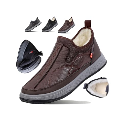 hC Y fB[X hu[c ~C  C N Xb| Xj[J[ ȂC g JWA   ʋ ʊw (Brown, l, 27.0 cm, l, {̌C̃TCY@) [sAi]