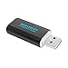 immagine 3Vention Aggiornamento 3.5mm USB Esterno Scheda Audio usb adattatore audio usb scheda Con Microfono USB A Jack 3.5 Convertitore Per PS4 Computer Portatile Cuffia Scheda Audio
