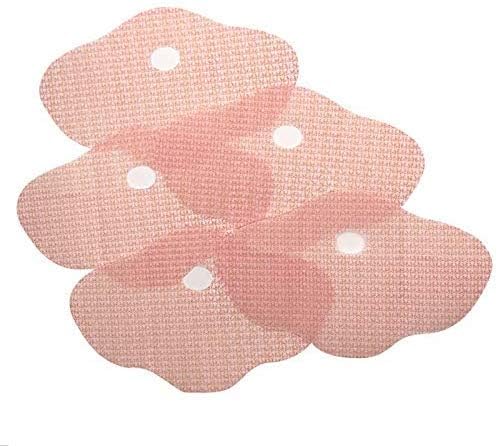 Khelni Slimming Patch,Fat Burner Slim Patch,Tightening/Slimming Wonder Patches,Weight Loss Stickers,Slimming Plasters Belly Pads 1 Pc-image-37