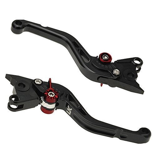 U-KANAYA V[gA~rbgo[ EZbg TYPE-S o[FubN/AWX^[Fbh z_ [CB750(RC42)] [NC700/750(-15)] [z[lbg600/900]