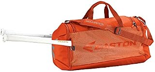 EASTON E310D PLAYER Bat & Equipment Duffle Bag | Baseball Softball | 2020