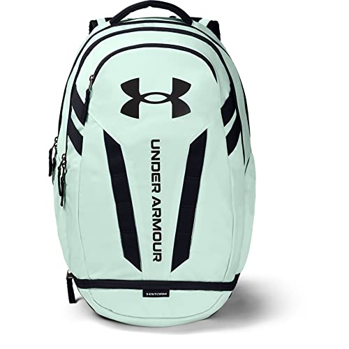 Image of Under Armour Hustle Backpack