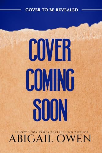Untitled Red Tower Release