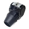 Carburetor Synchrometer Tool Dual Carb Air Flow Meter Twin Replaces Latest Rage 000124