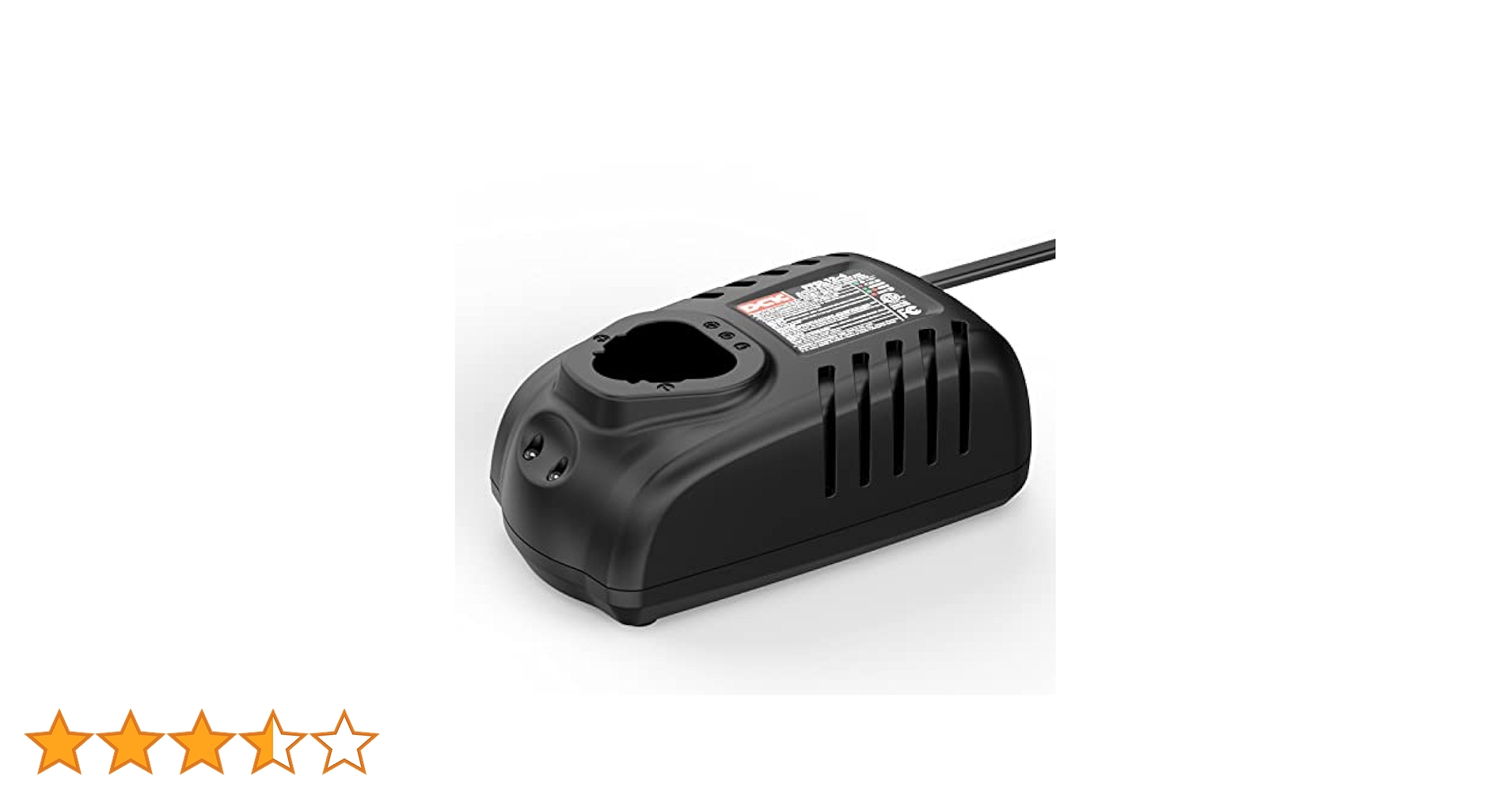 Amazon | DCK 12V MAXバッテリーチャージャー DCK 12V MAX交換用