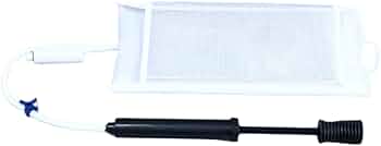 41XmBASEpEL._AC_UF350,