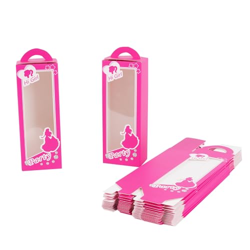 ysmile ̎qpp[eB[{bNX sN̐l`pMtg{bNX o`Fbep[eB[fR[Vp vZX â{bNX - 10pbN