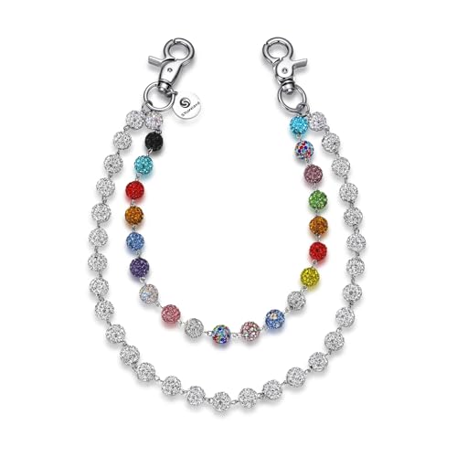 SYcoreland Z~bNr[YEHbgpc`F[ Colorfu L[`F[ Y fB[X, W, 