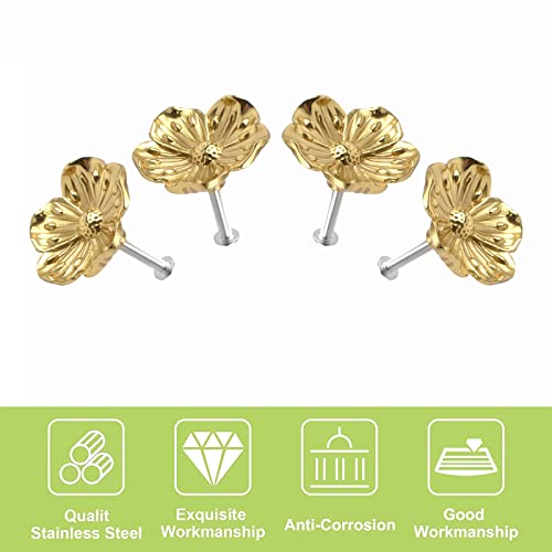 UFURMATE Cabinet Knobs - Image 3
