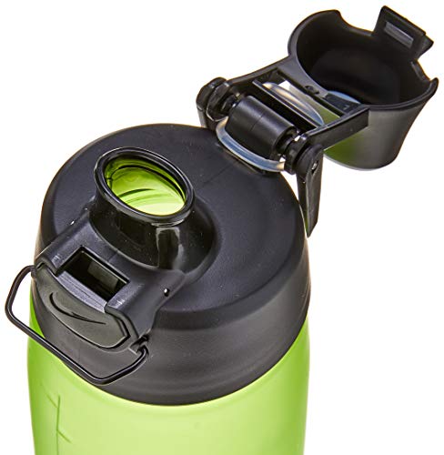 Squeeze Core Hydro Flow Futura Water Bottle , 709Ml