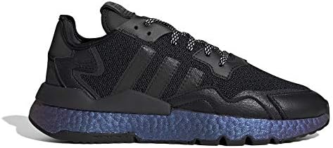 adidas nite jogger carbon