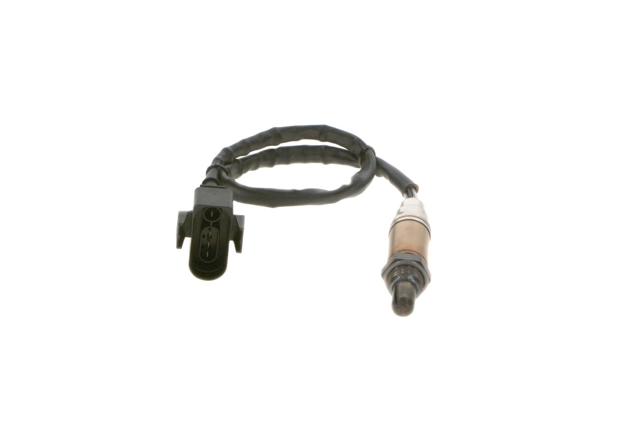Bosch 0258003542 - Sonda Lambda-image