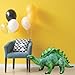 Jet Creations Stegosaurus Inflatable Dinosaur, 20