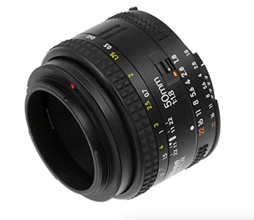ANELLO INVERSIONE MACRO ADATTATORE ADAPTER REVERSE RING LENS OBIETTIVO COMPATIBILE CON PENTAX K 52MM 52 MM K-1 K-3 K-5 MARK I II KP K-70 K-S2 K-S1 Q-S1 K-50 K-500 K-30 K-01 K-R K-X K-7 K-M