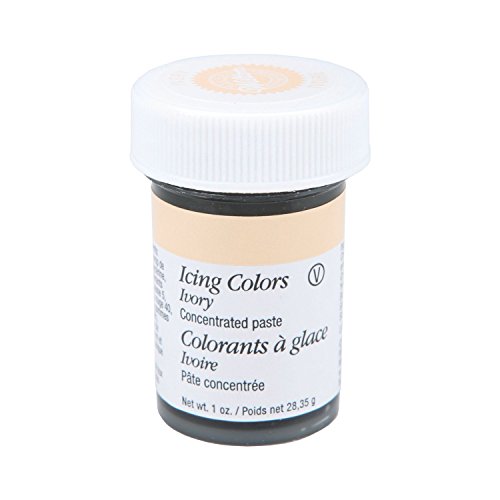 WILTONiEBgjACVO AC{[